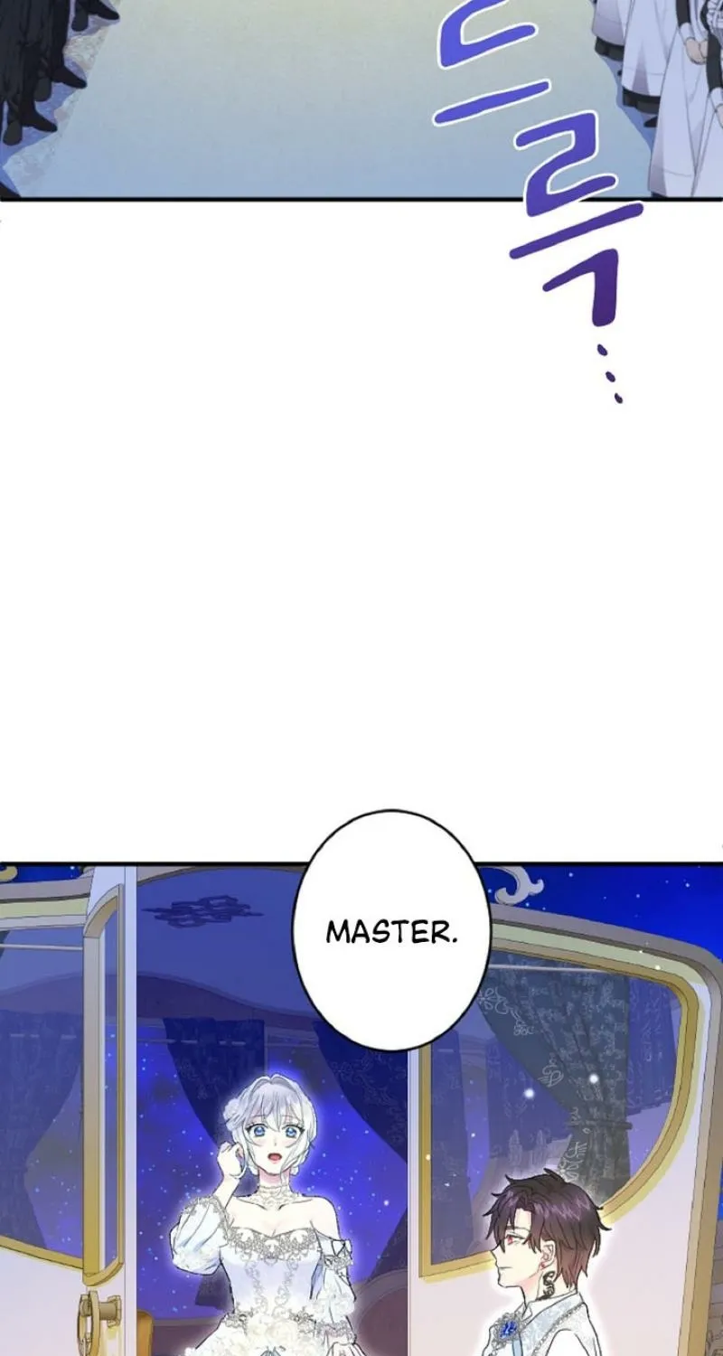 The Forbidden Girl Chapter 72 - page 17