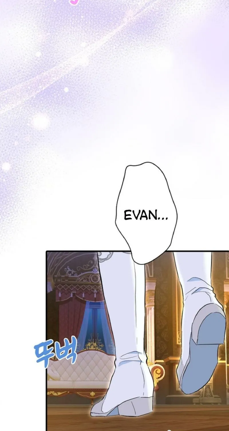 The Forbidden Girl Chapter 72 - page 34