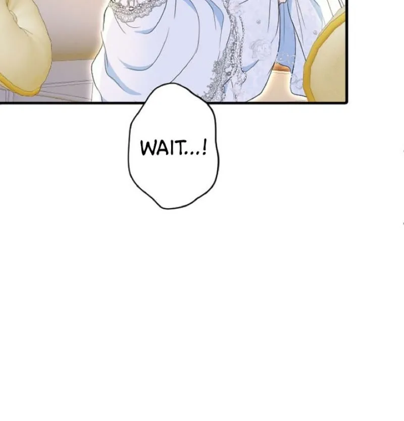 The Forbidden Girl Chapter 72 - page 36