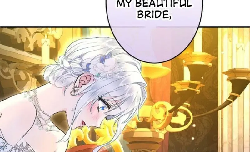 The Forbidden Girl Chapter 72 - page 42