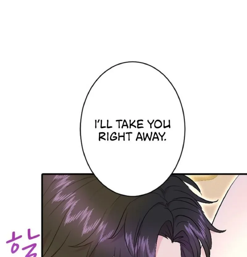 The Forbidden Girl Chapter 72 - page 66