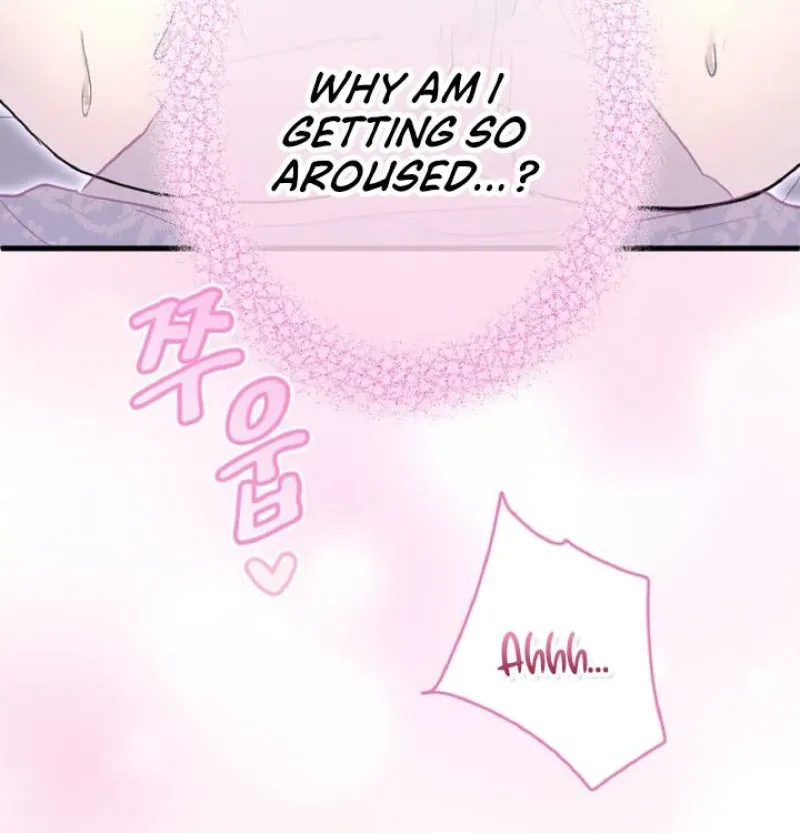 The Forbidden Girl Chapter 72 - page 72
