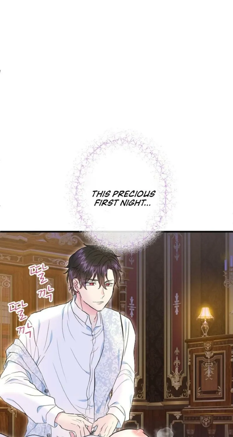 The Forbidden Girl Chapter 72 - page 81