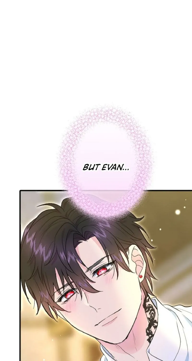 The Forbidden Girl Chapter 72 - page 86