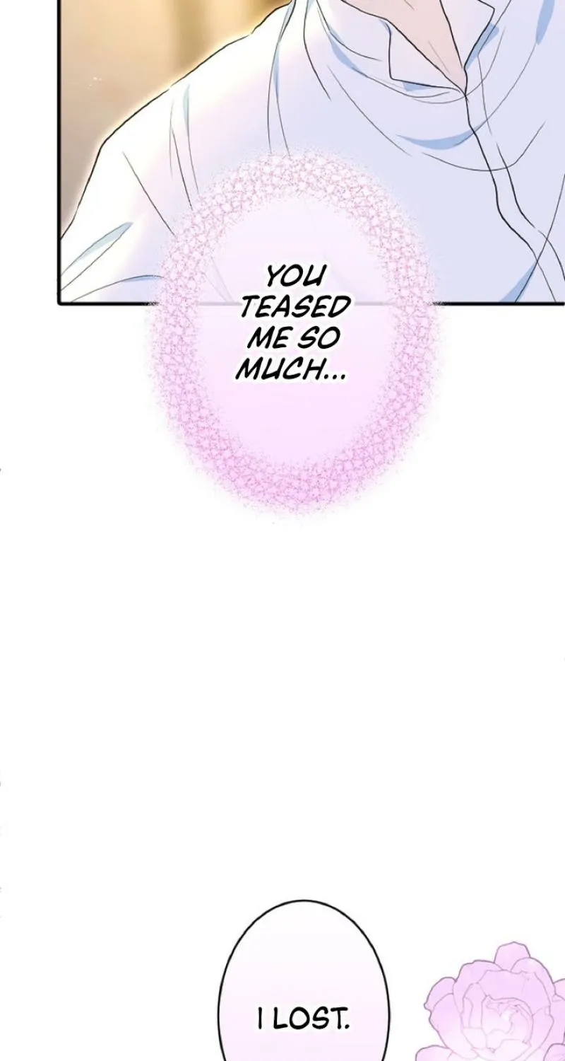 The Forbidden Girl Chapter 72 - page 87