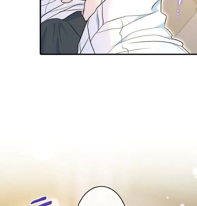 The Forbidden Girl Chapter 72 - page 90