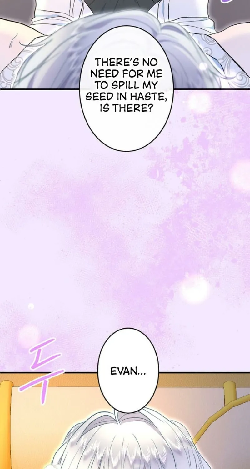 The Forbidden Girl Chapter 72 - page 92