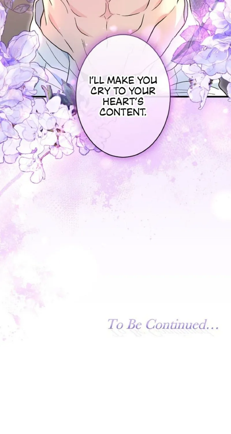 The Forbidden Girl Chapter 72 - page 95