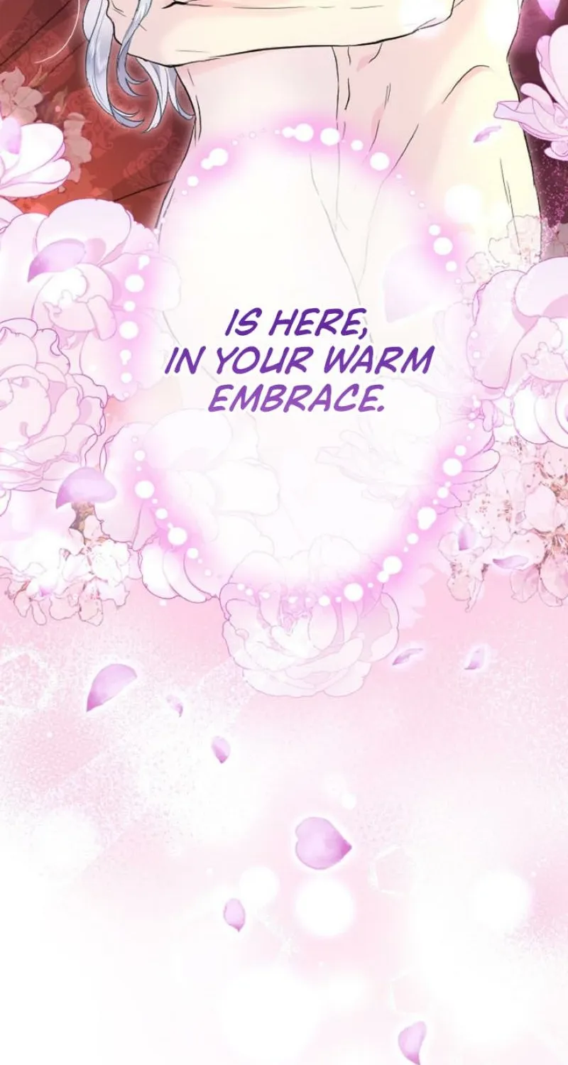 The Forbidden Girl Chapter 73 - page 102