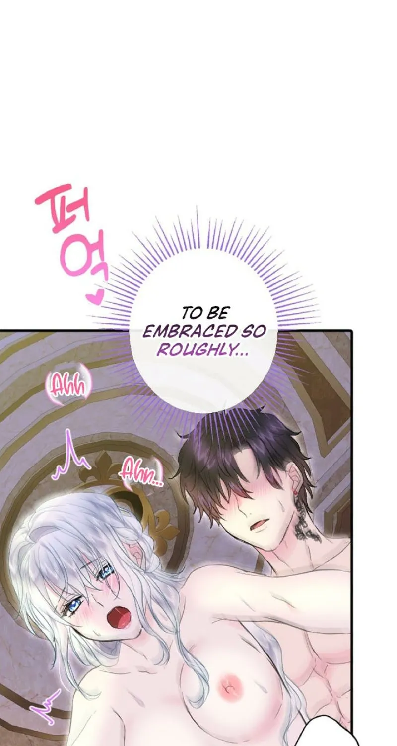 The Forbidden Girl Chapter 73 - page 13