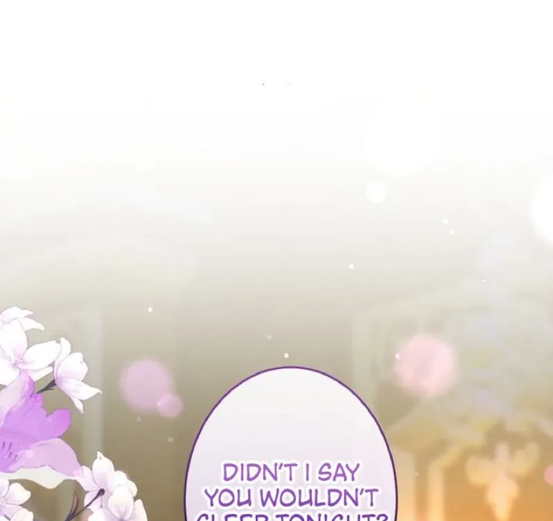 The Forbidden Girl Chapter 73 - page 30