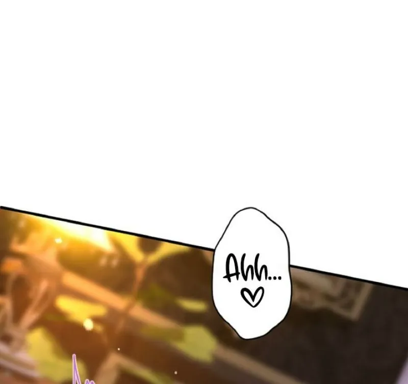The Forbidden Girl Chapter 73 - page 36