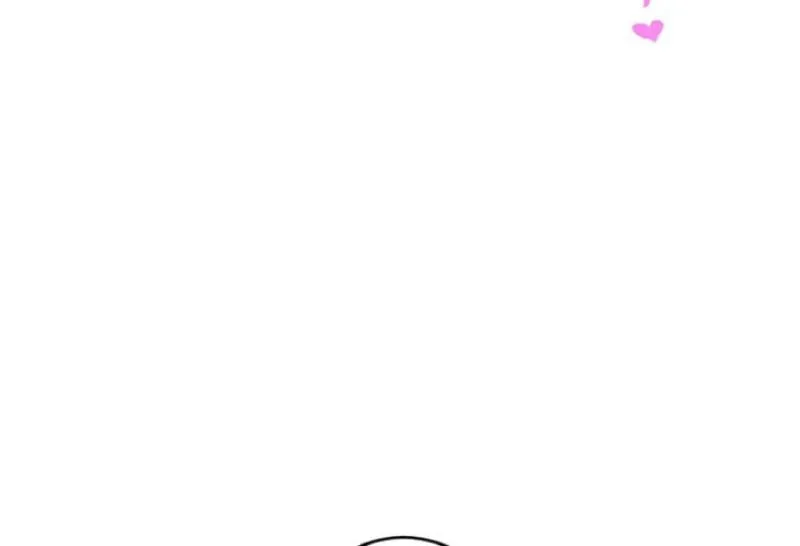 The Forbidden Girl Chapter 73 - page 48