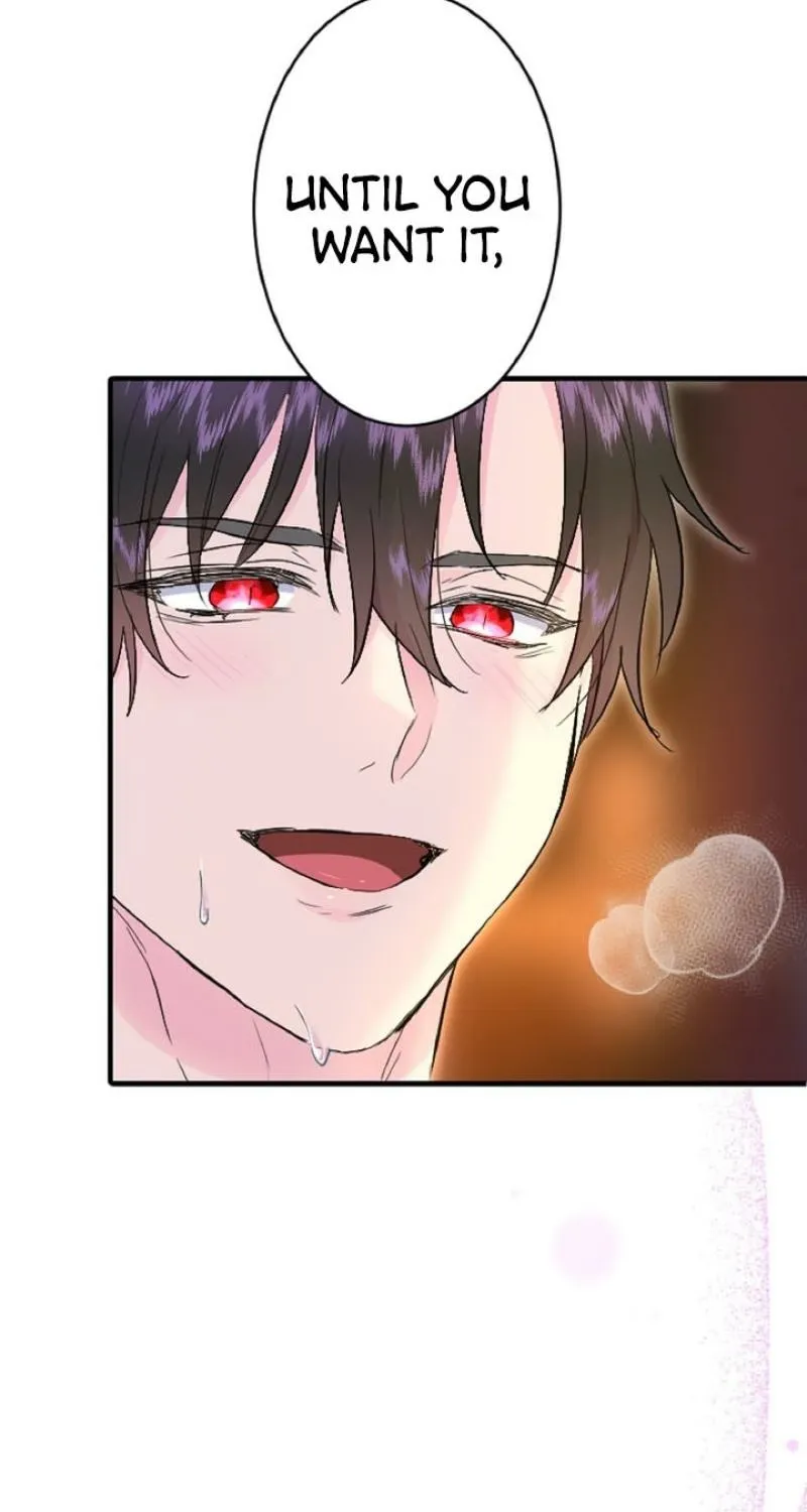 The Forbidden Girl Chapter 73 - page 49