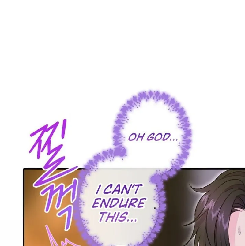 The Forbidden Girl Chapter 73 - page 54
