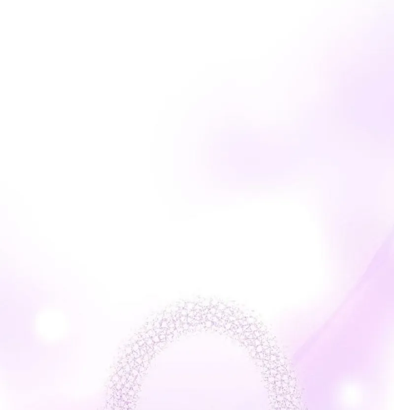 The Forbidden Girl Chapter 73 - page 6