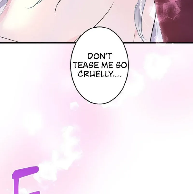 The Forbidden Girl Chapter 73 - page 60