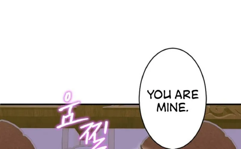 The Forbidden Girl Chapter 73 - page 72