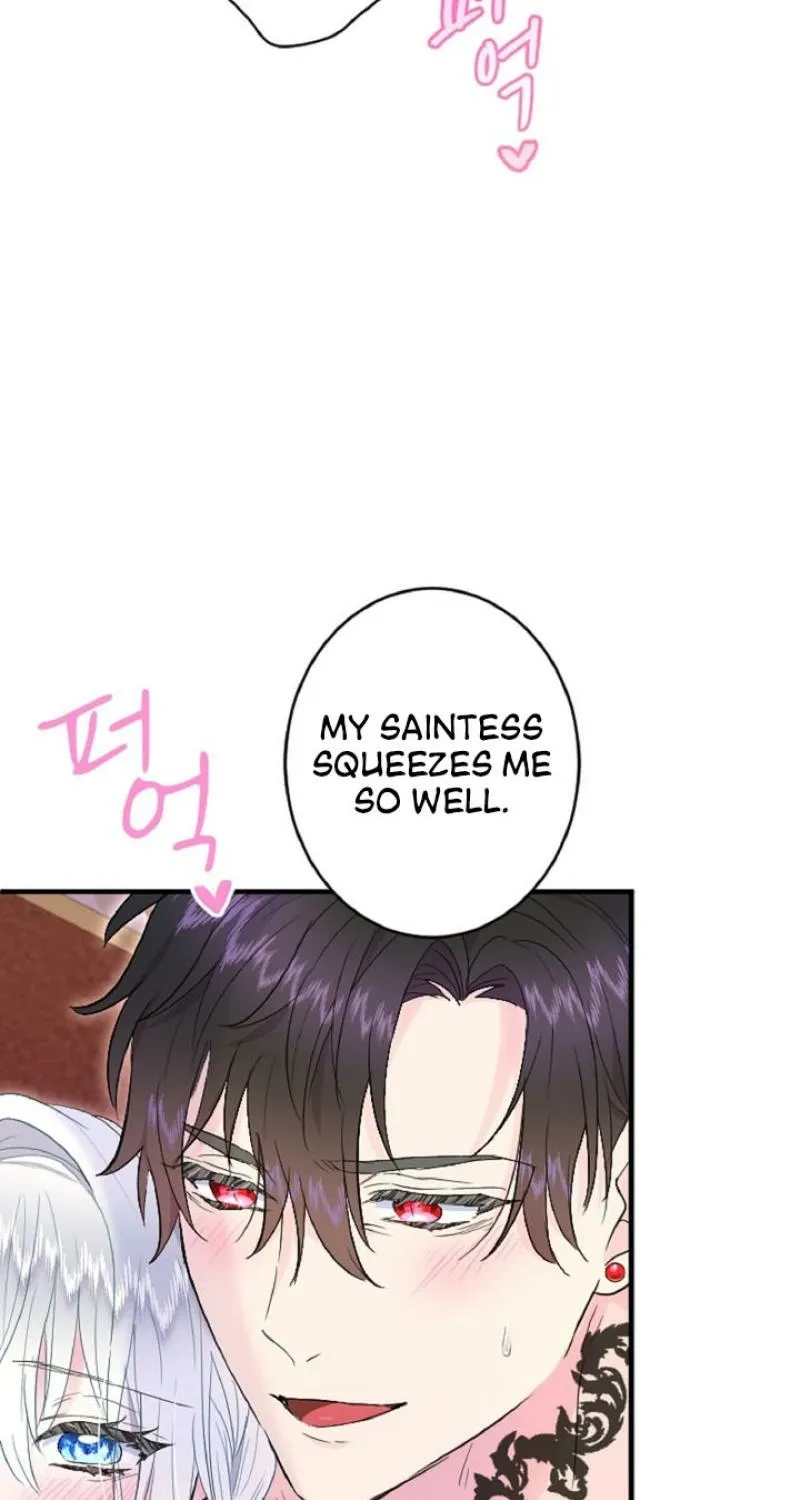 The Forbidden Girl Chapter 73 - page 77