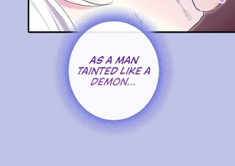 The Forbidden Girl Chapter 73 - page 84
