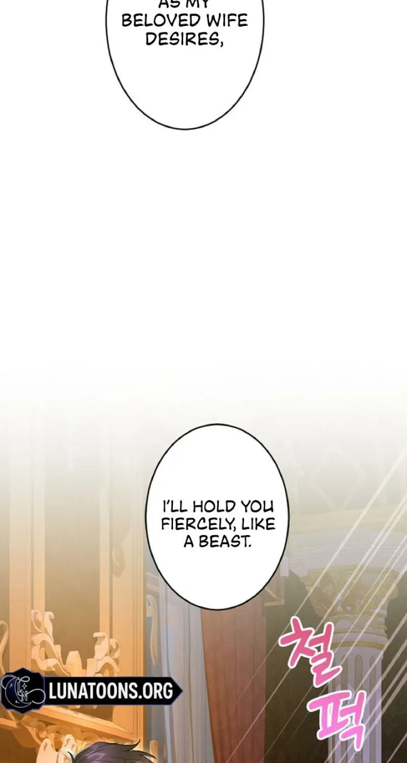The Forbidden Girl Chapter 73 - page 9