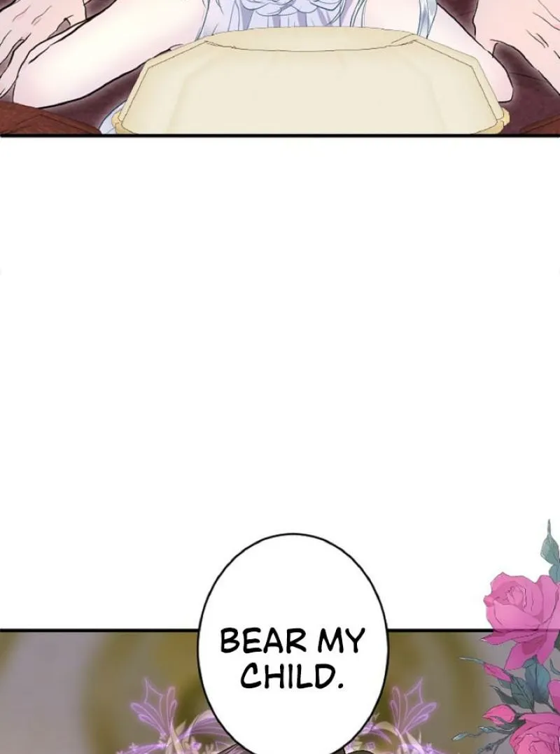 The Forbidden Girl Chapter 73 - page 90