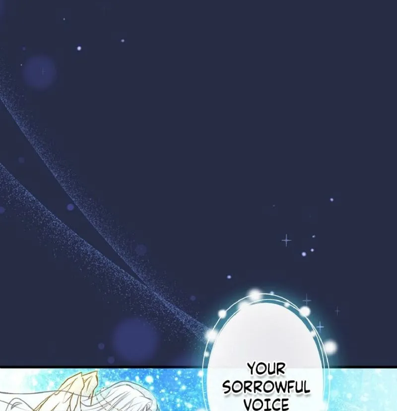 The Forbidden Girl Chapter 80 - page 18