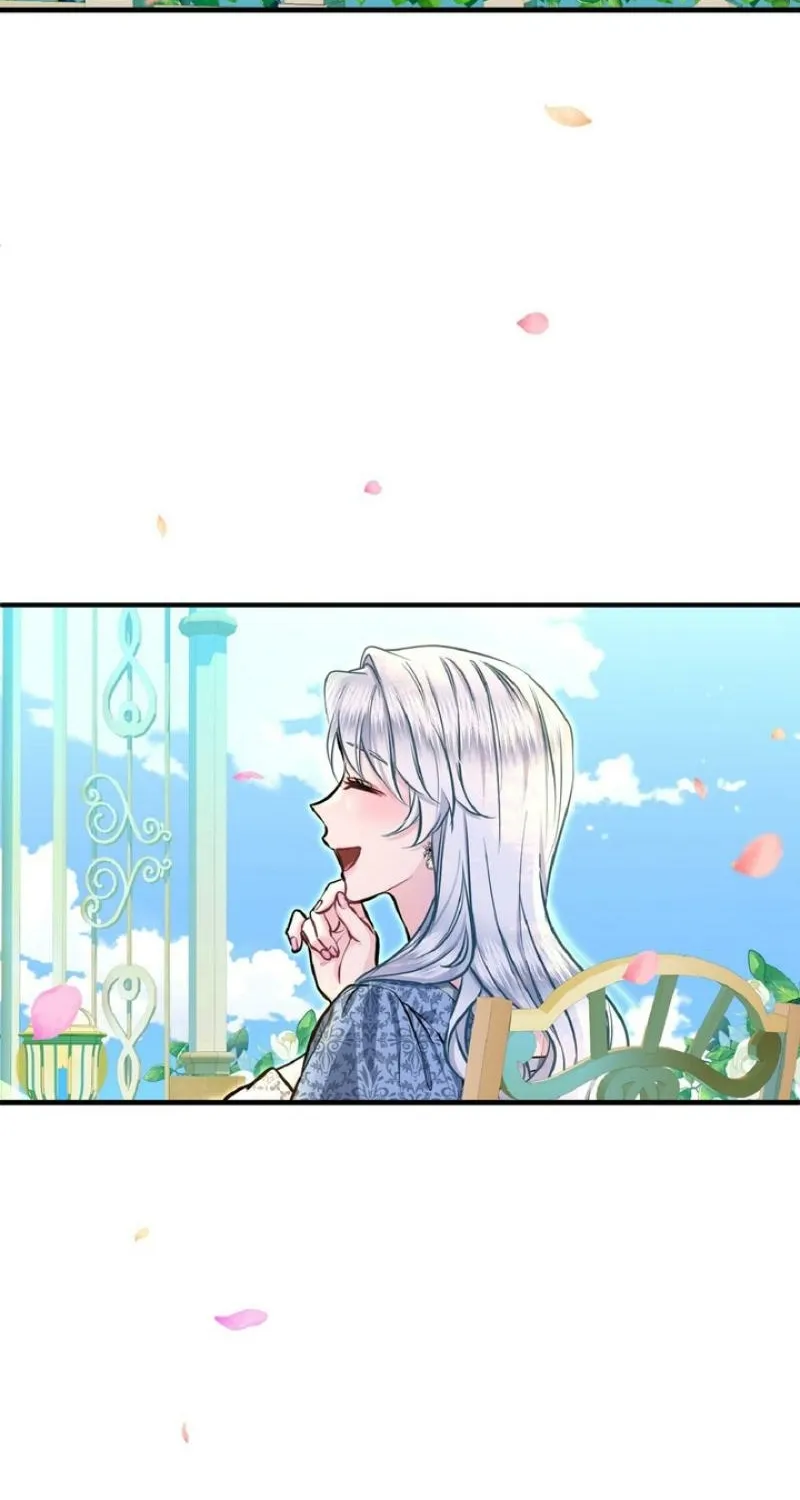 The Forbidden Girl Chapter 80 - page 2