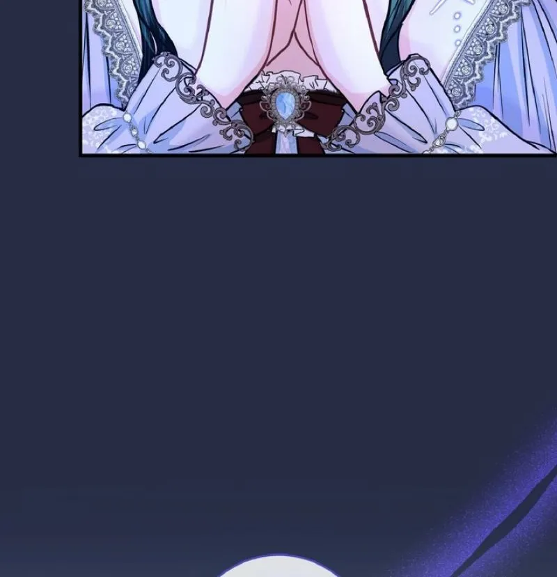The Forbidden Girl Chapter 80 - page 24