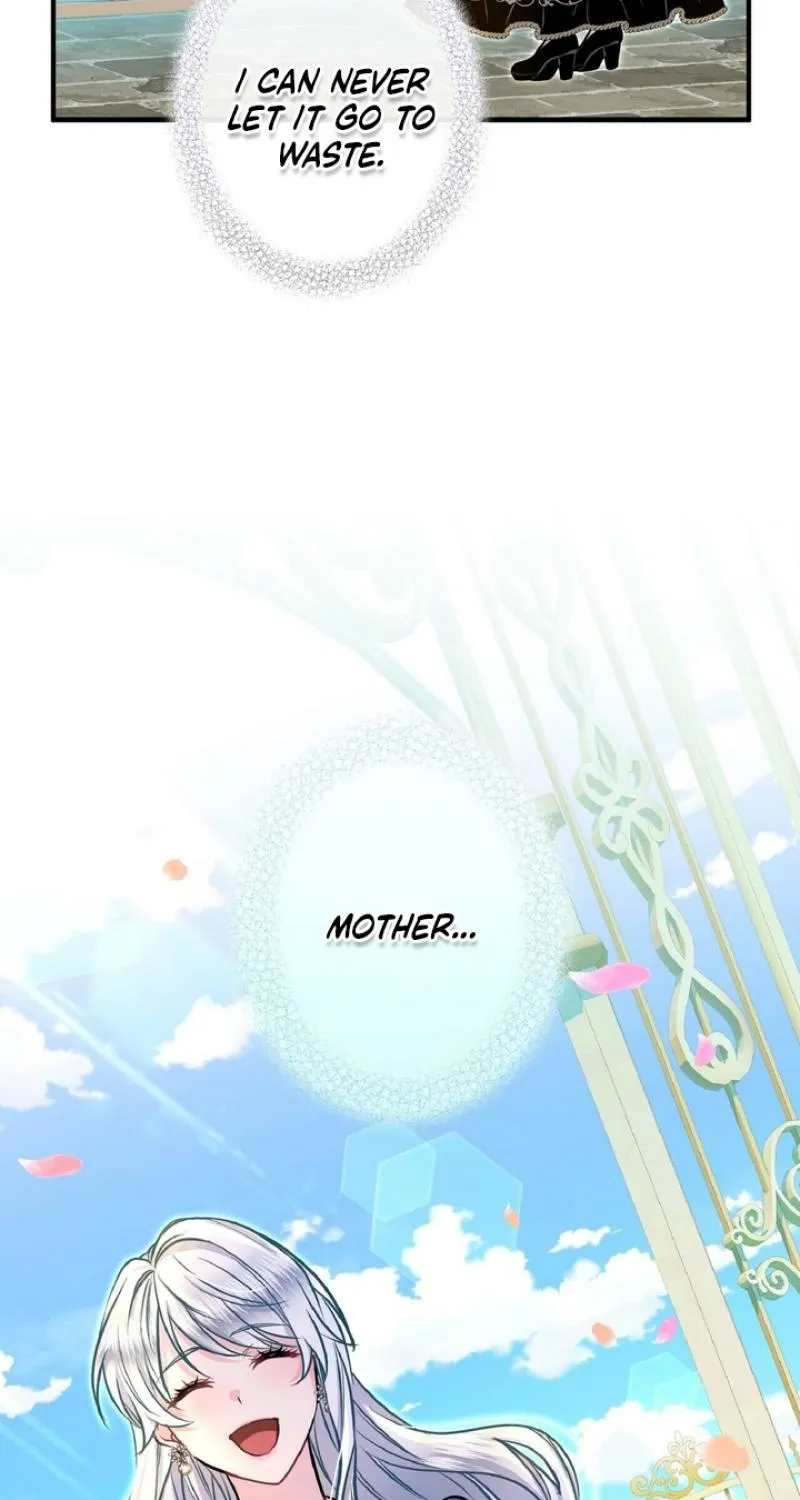 The Forbidden Girl Chapter 80 - page 41