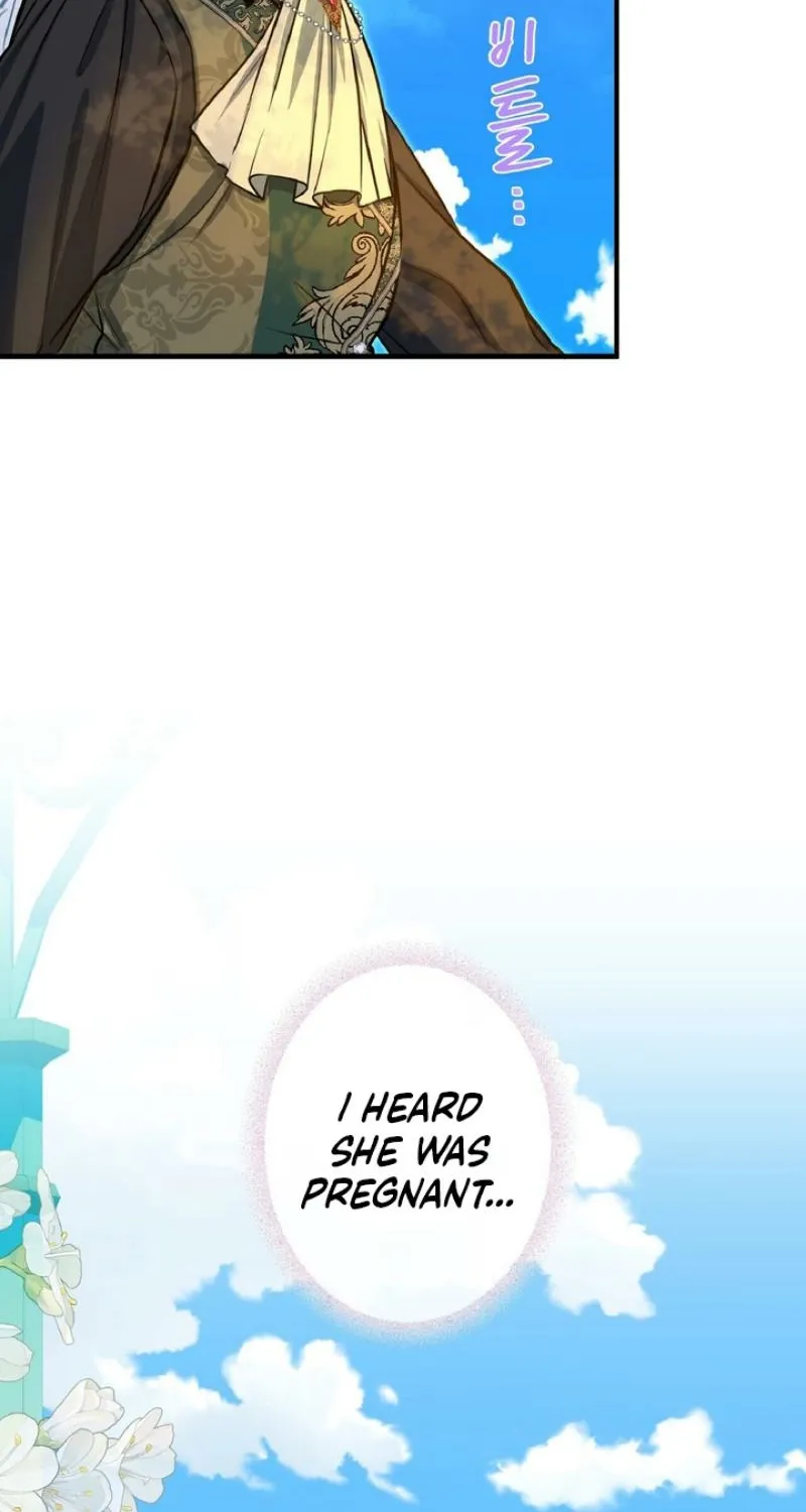 The Forbidden Girl Chapter 80 - page 55