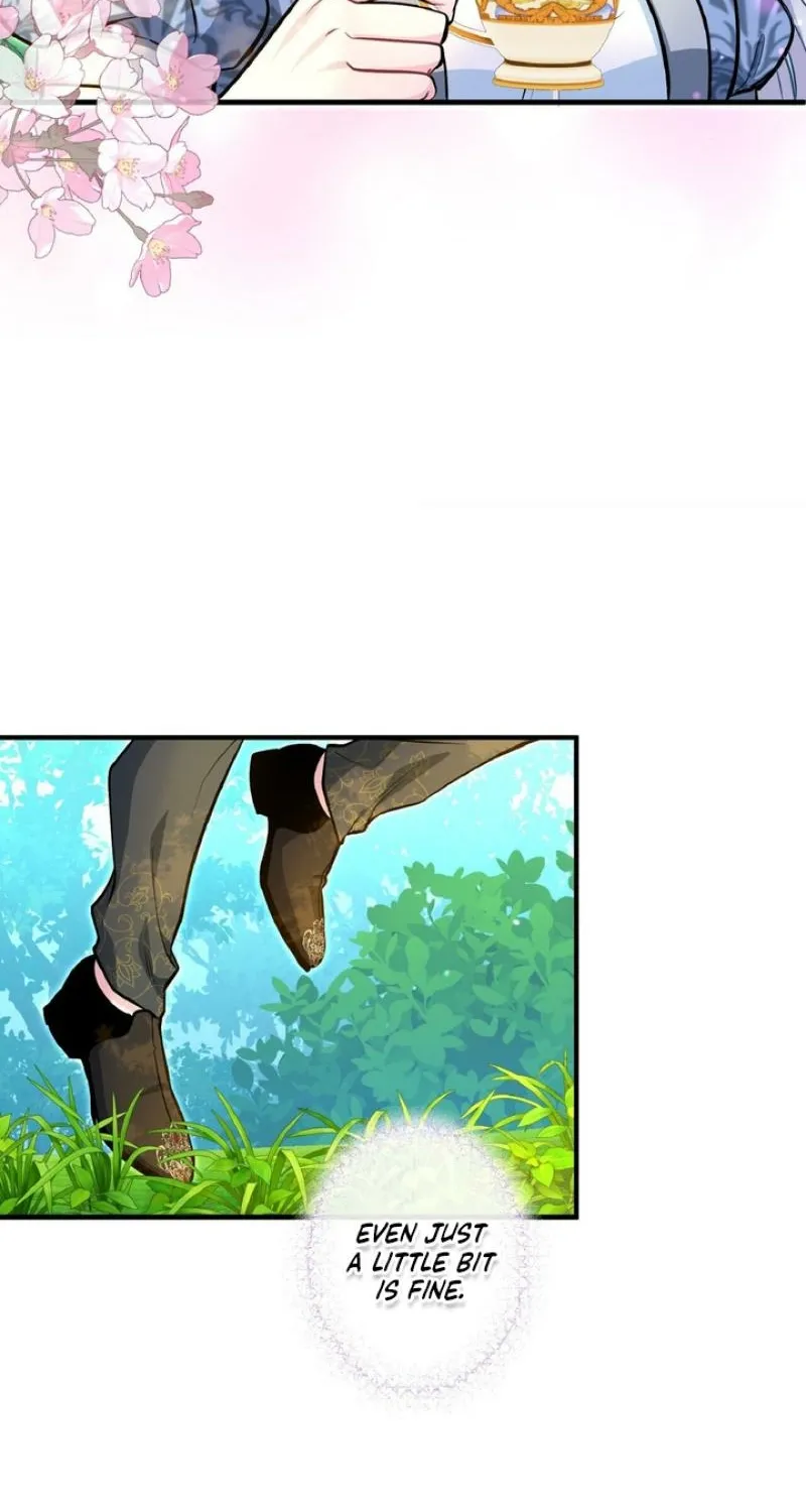 The Forbidden Girl Chapter 80 - page 59