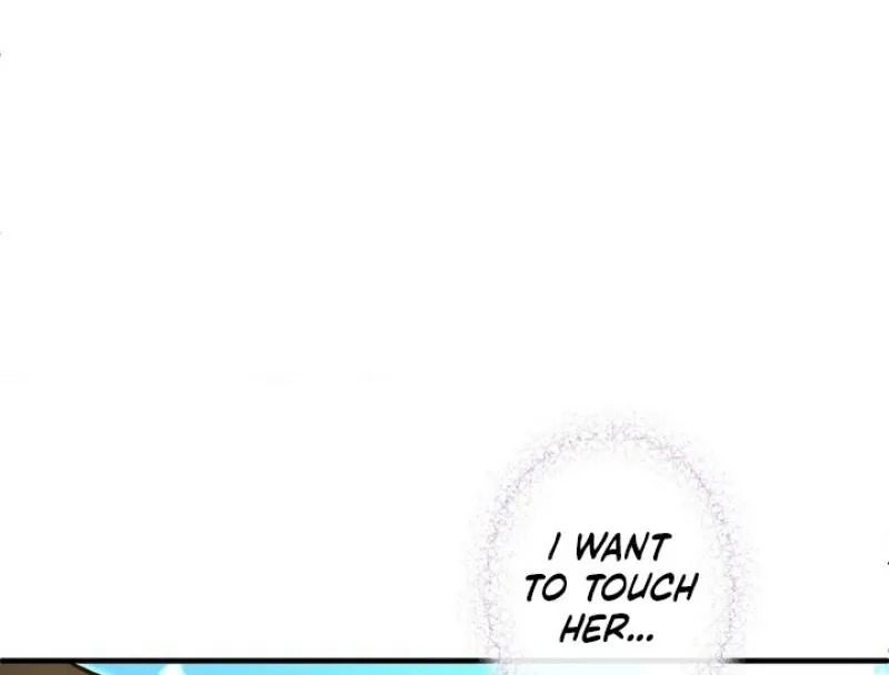 The Forbidden Girl Chapter 80 - page 60
