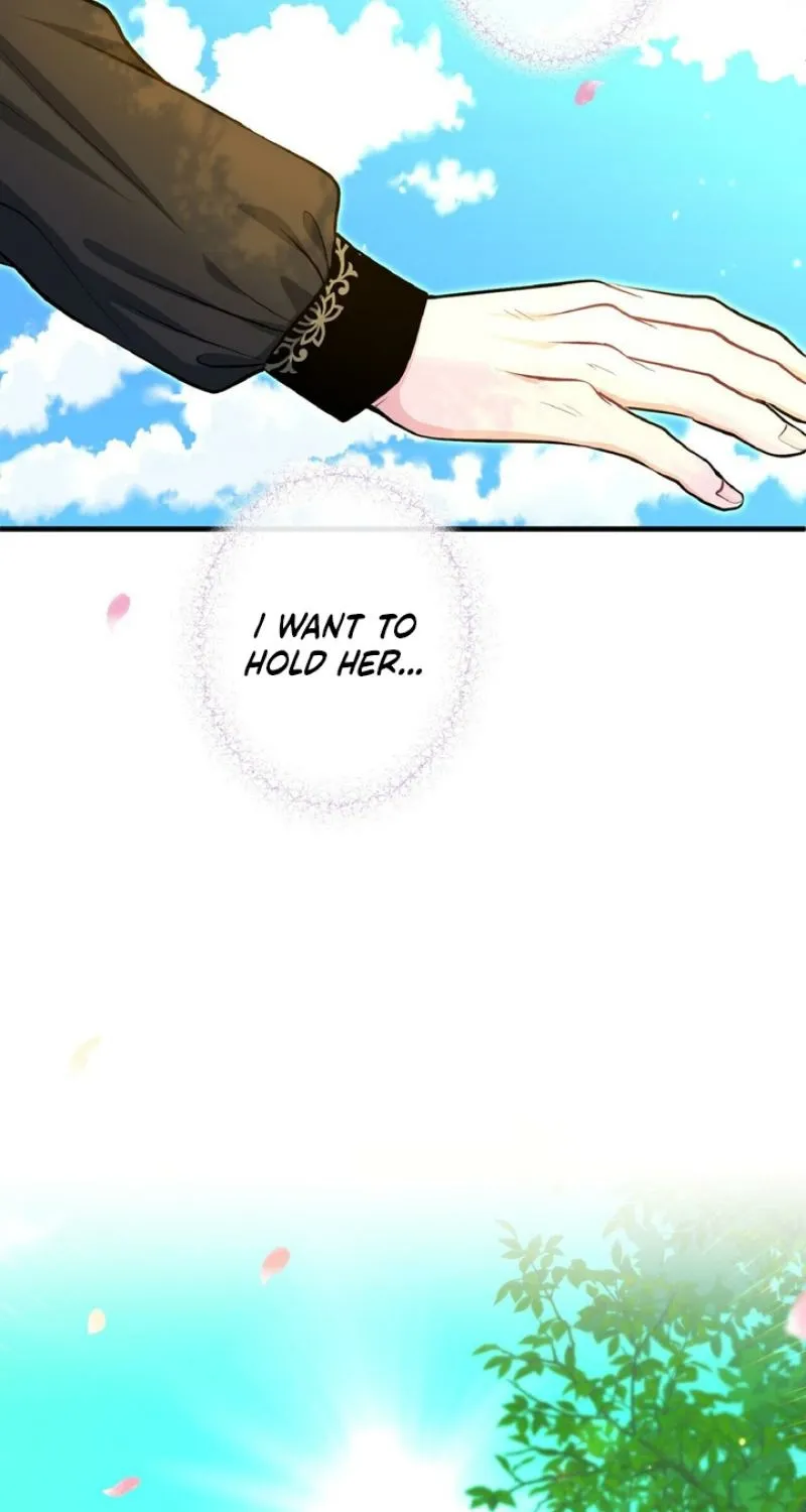 The Forbidden Girl Chapter 80 - page 61