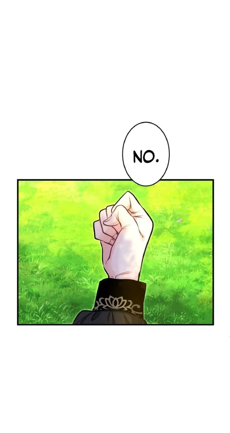 The Forbidden Girl Chapter 80 - page 63