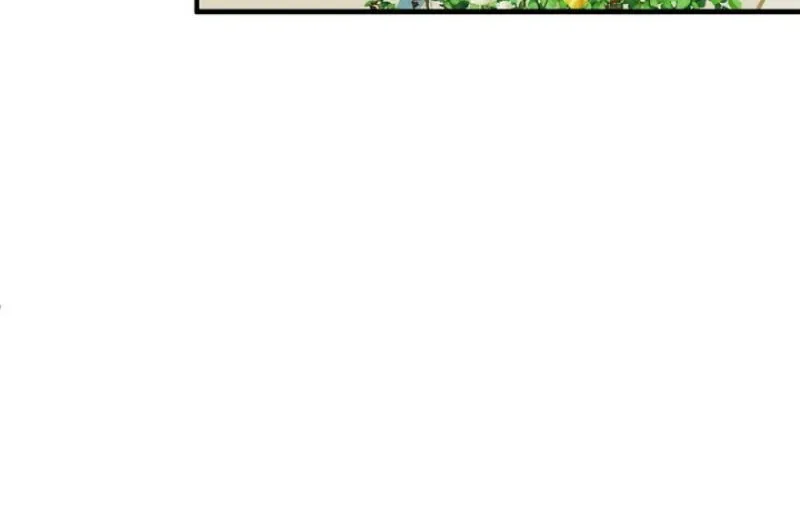 The Forbidden Girl Chapter 80 - page 66