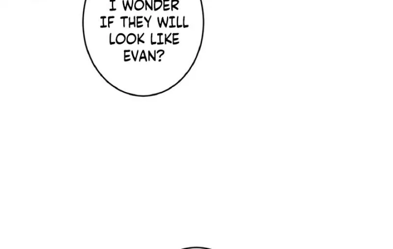 The Forbidden Girl Chapter 80 - page 72