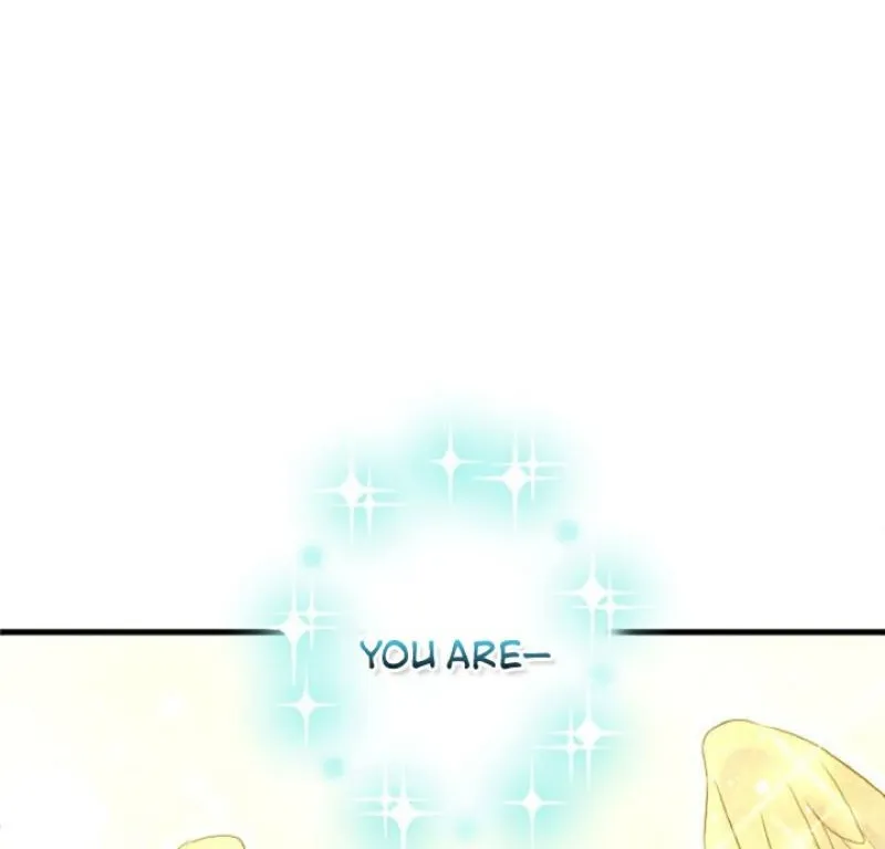 The Forbidden Girl Chapter 74 - page 12