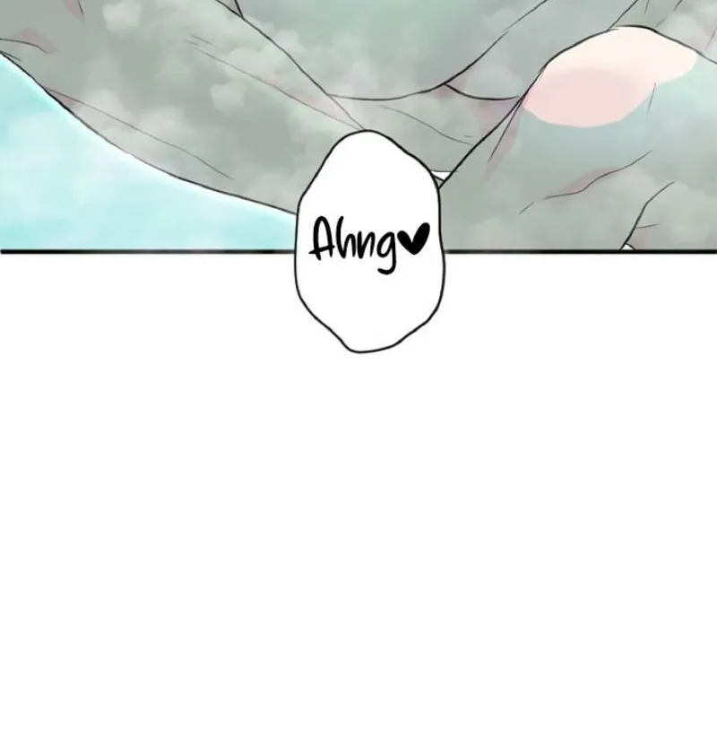 The Forbidden Girl Chapter 74 - page 36