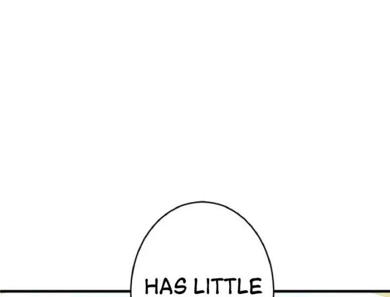 The Forbidden Girl Chapter 74 - page 42