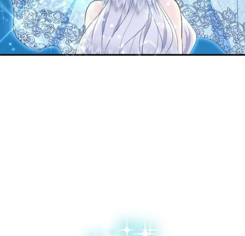 The Forbidden Girl Chapter 74 - page 6