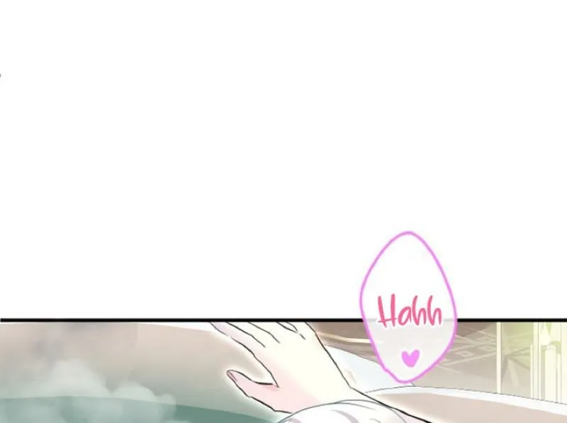 The Forbidden Girl Chapter 74 - page 60