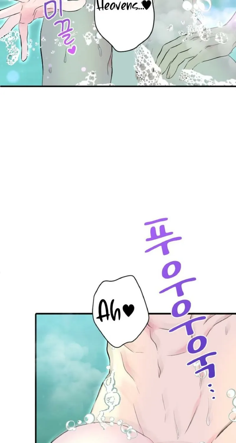 The Forbidden Girl Chapter 74 - page 67