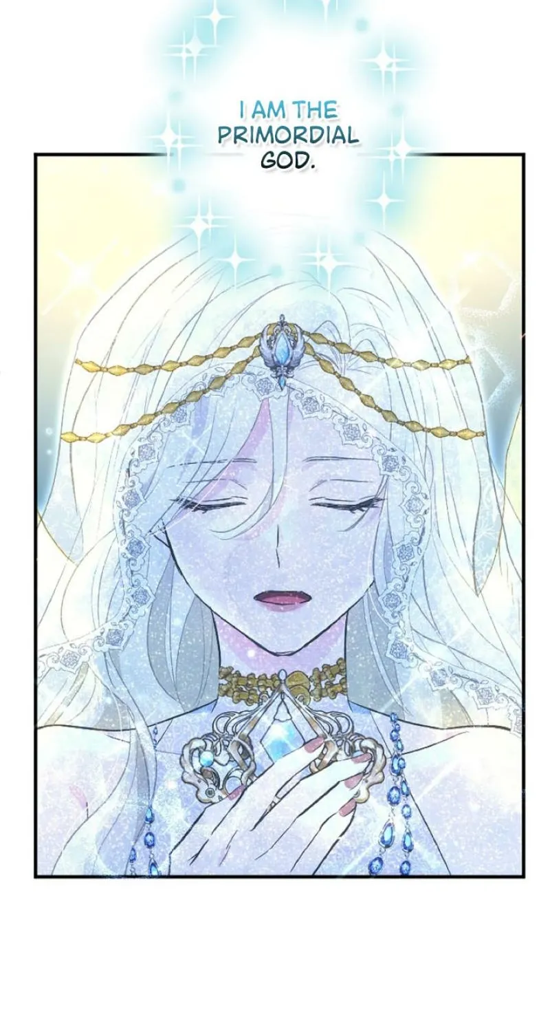 The Forbidden Girl Chapter 74 - page 7