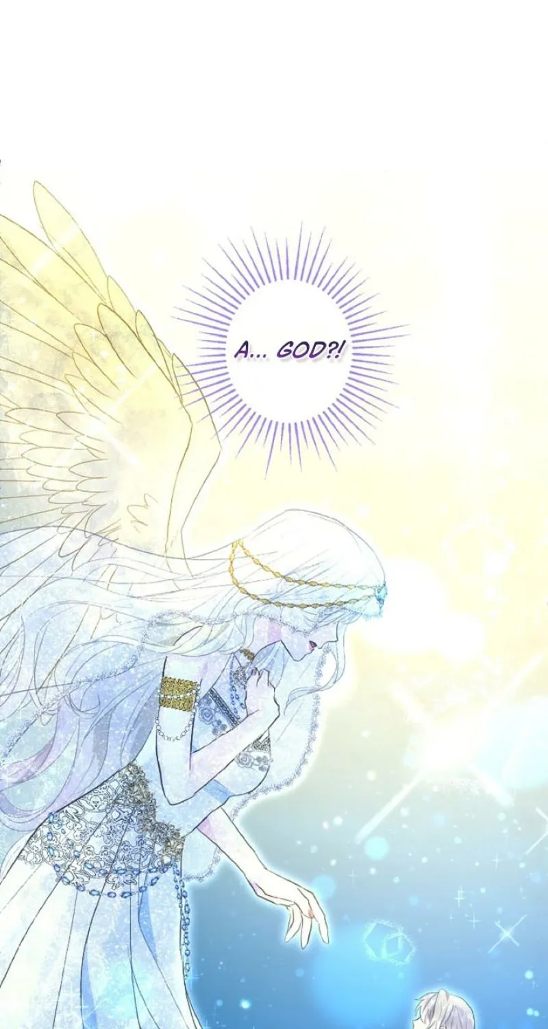 The Forbidden Girl Chapter 74 - page 8