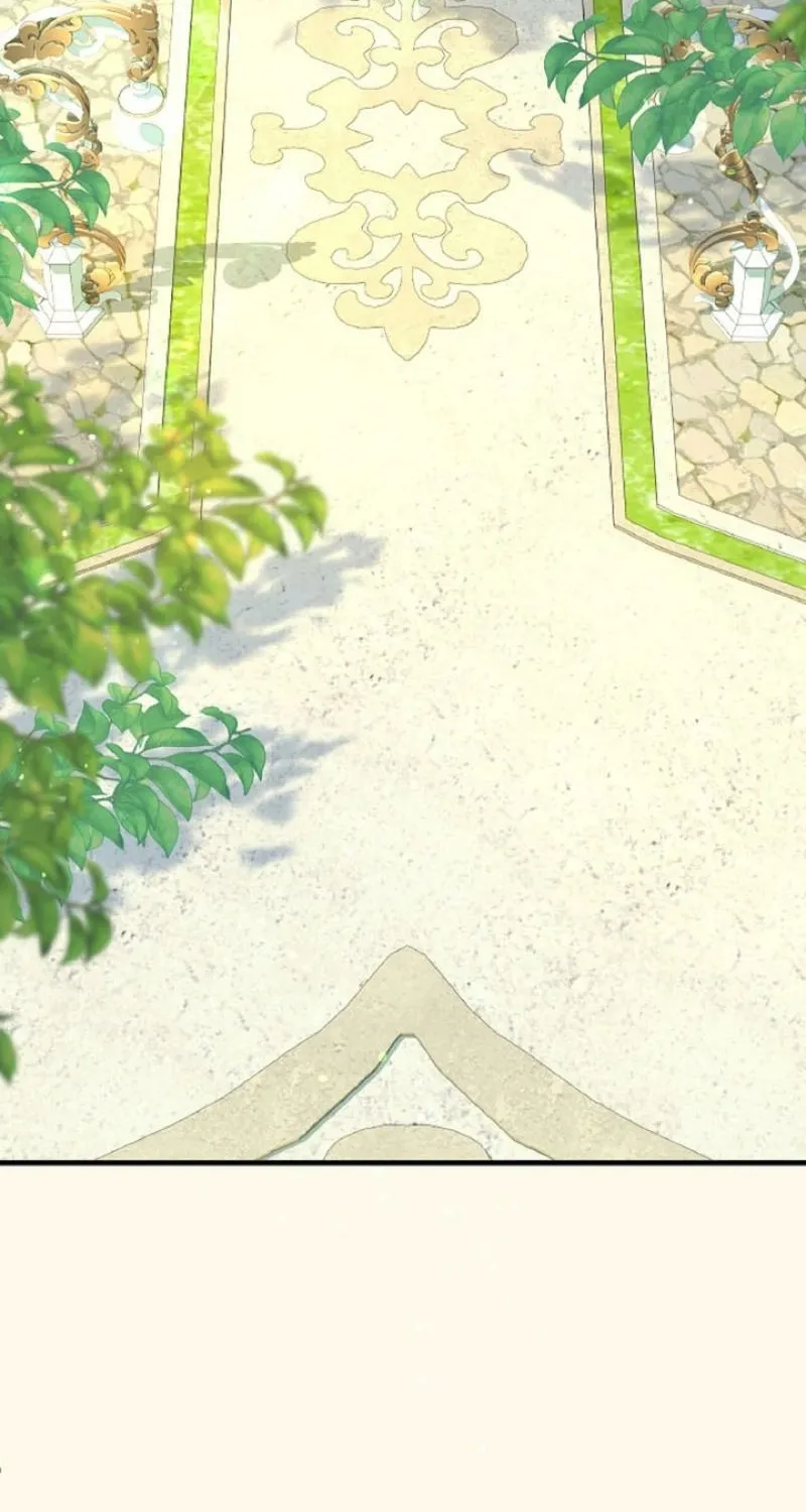 The Forbidden Girl Chapter 74 - page 80