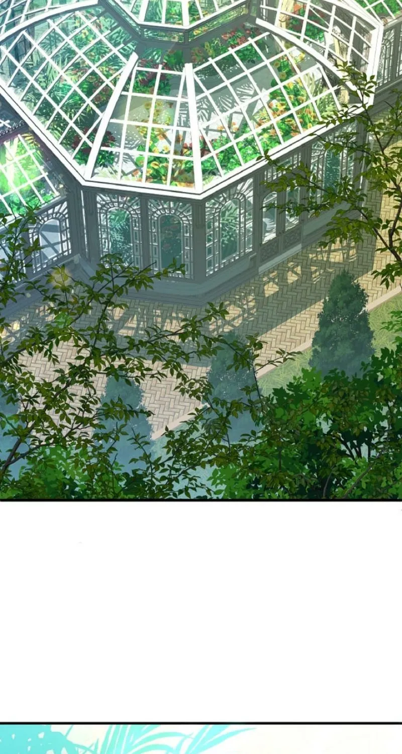 The Forbidden Girl Chapter 74 - page 89