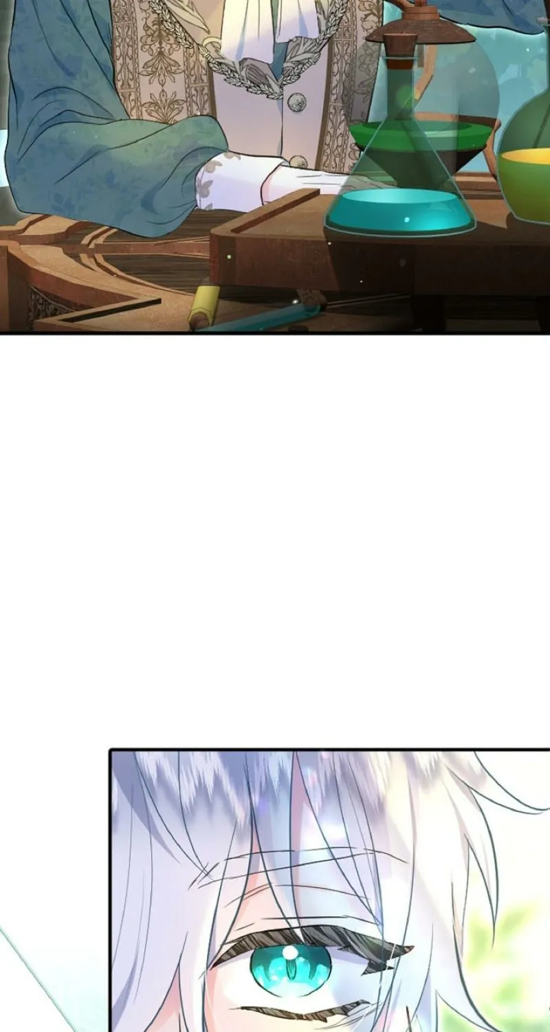 The Forbidden Girl Chapter 74 - page 91