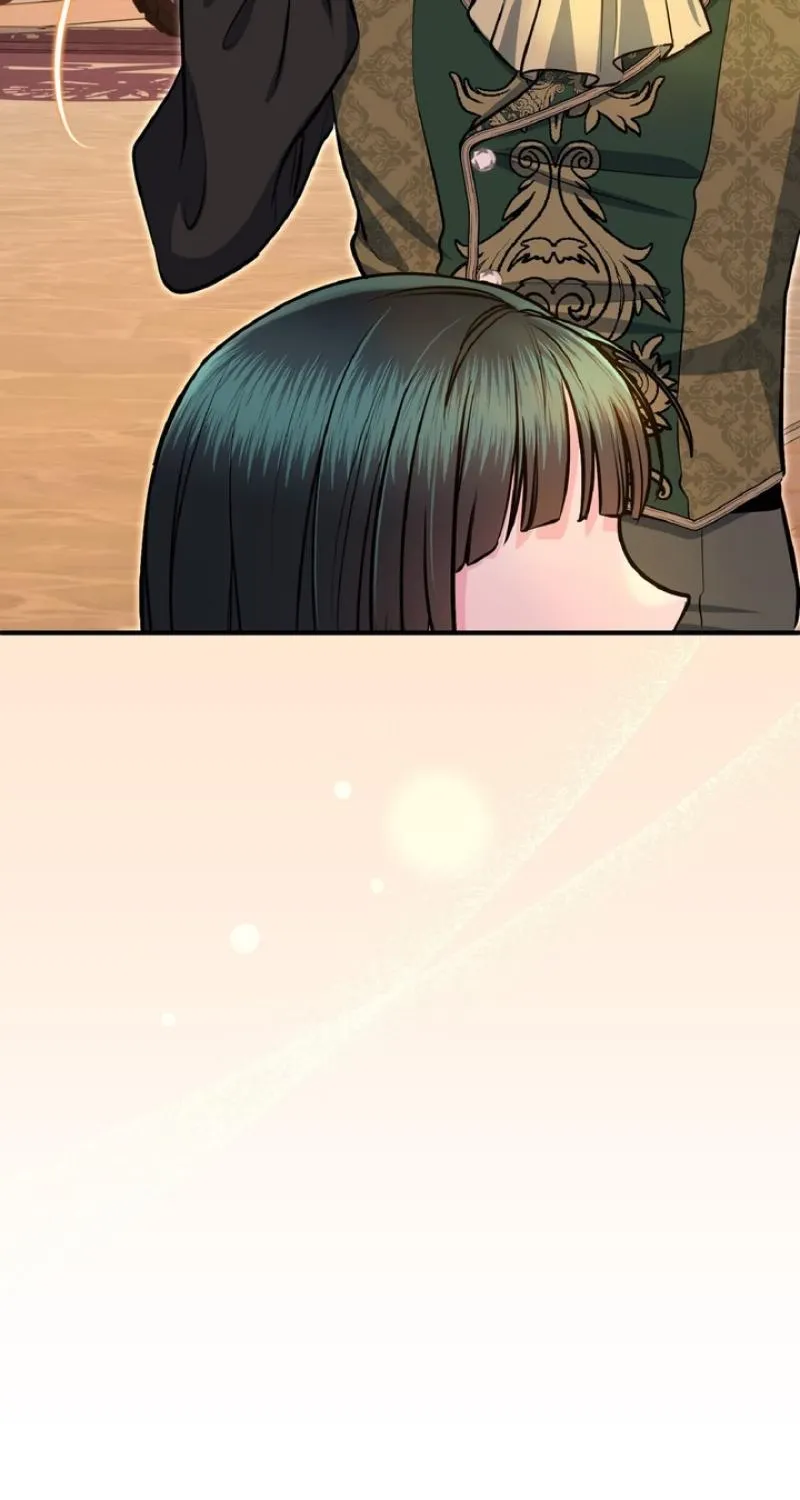 The Forbidden Girl Chapter 81 - page 13