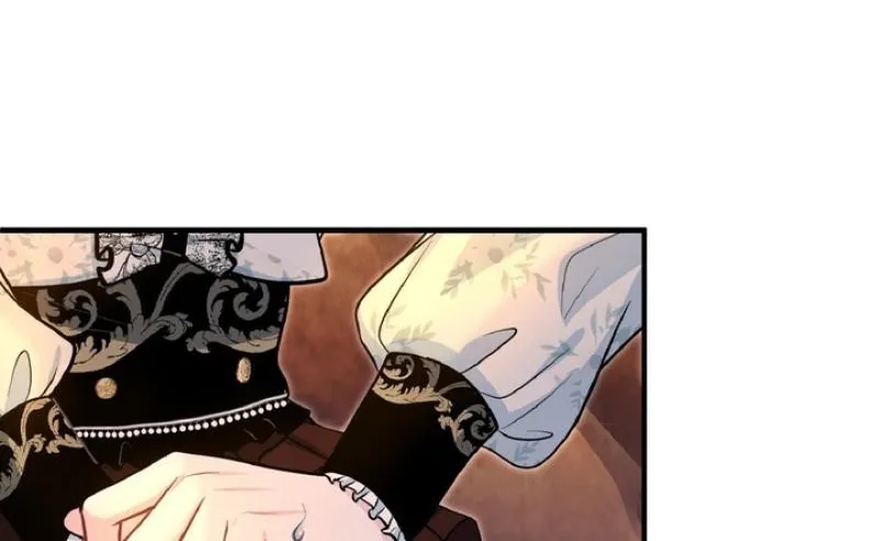 The Forbidden Girl Chapter 81 - page 24